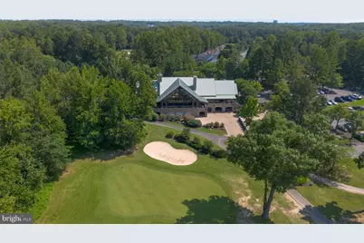17 Brannigan Drive, Stafford, VA 22554 - Photo 72