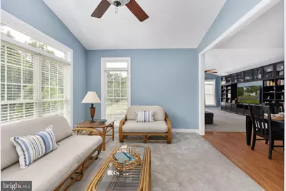 17 Brannigan Drive, Stafford, VA 22554 - Photo 24