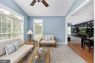 17 Brannigan Dr, Stafford, VA 22554 - Photo 24