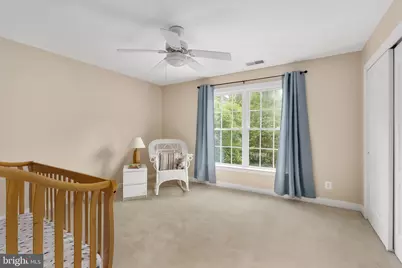 17 Brannigan Drive, Stafford, VA 22554 - Photo 44