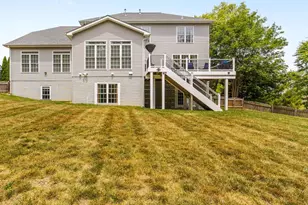 17 Brannigan Dr, Stafford, VA 22554 - Photo 64