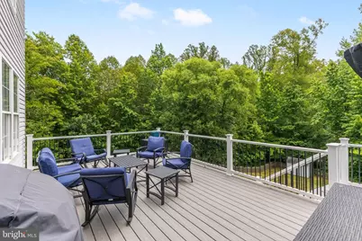 17 Brannigan Drive, Stafford, VA 22554 - Photo 62