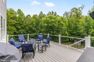 17 Brannigan Dr, Stafford, VA 22554 - Photo 62