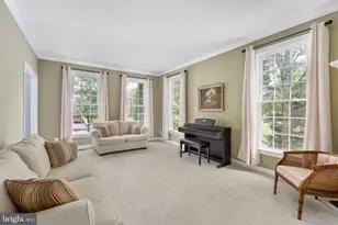 17 Brannigan Dr, Stafford, VA 22554 - Photo 14