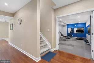 17 Brannigan Dr, Stafford, VA 22554 - Photo 48