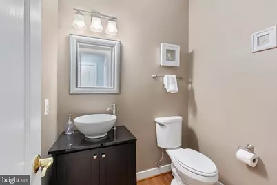 17 Brannigan Drive, Stafford, VA 22554 - Photo 28