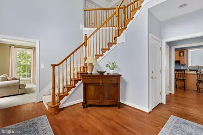 17 Brannigan Drive, Stafford, VA 22554 - Photo 12