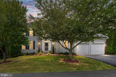 17 Brannigan Drive, Stafford, VA 22554 - Photo 2