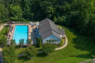 17 Brannigan Dr, Stafford, VA 22554 - Photo 68