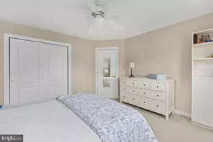 17 Brannigan Dr, Stafford, VA 22554 - Photo 42