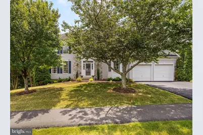 17 Brannigan Drive, Stafford, VA 22554 - Photo 6