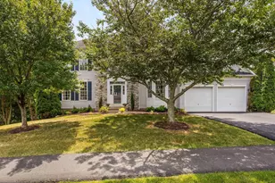 17 Brannigan Dr, Stafford, VA 22554 - Photo 6