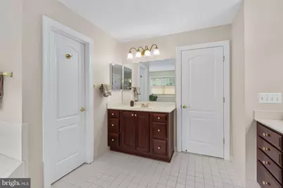 17 Brannigan Drive, Stafford, VA 22554 - Photo 36