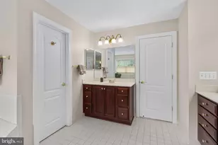 17 Brannigan Dr, Stafford, VA 22554 - Photo 36