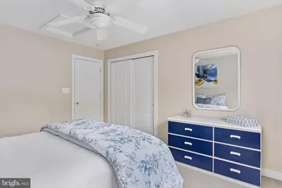 17 Brannigan Drive, Stafford, VA 22554 - Photo 40