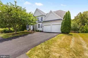 17 Brannigan Dr, Stafford, VA 22554 - Photo 4