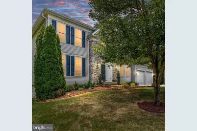 17 Brannigan Drive, Stafford, VA 22554 - Photo 4