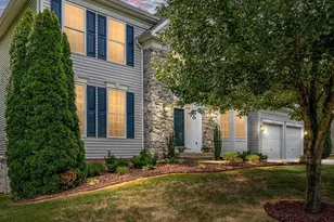17 Brannigan Dr, Stafford, VA 22554 - Photo 4