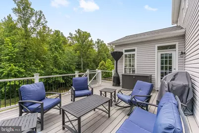 17 Brannigan Drive, Stafford, VA 22554 - Photo 60