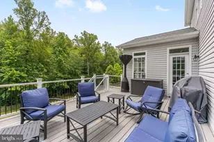 17 Brannigan Dr, Stafford, VA 22554 - Photo 60