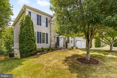 17 Brannigan Drive, Stafford, VA 22554 - Photo 6