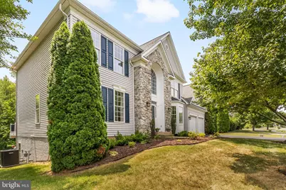 17 Brannigan Drive, Stafford, VA 22554 - Photo 8