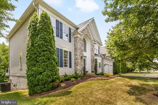 17 Brannigan Dr, Stafford, VA 22554 - Photo 8