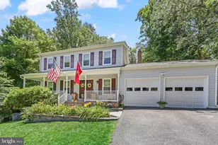 1045 Portugal Dr, Stafford, VA 22554 - Photo 2