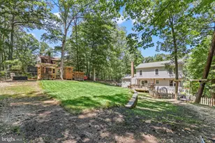 1045 Portugal Dr, Stafford, VA 22554 - Photo 32
