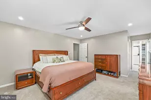 1045 Portugal Dr, Stafford, VA 22554 - Photo 22