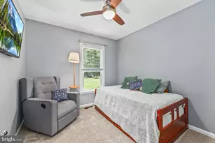 1045 Portugal Dr, Stafford, VA 22554 - Photo 18