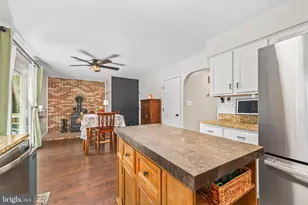 1045 Portugal Dr, Stafford, VA 22554 - Photo 12
