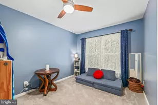 1045 Portugal Dr, Stafford, VA 22554 - Photo 26