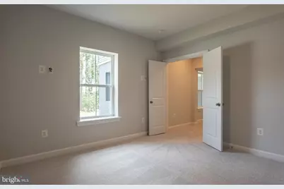 200 Petunia Way, Stafford, VA 22554 - Photo 52