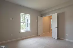 200 Petunia Way, Stafford, VA 22554 - Photo 52