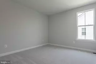 200 Petunia Way, Stafford, VA 22554 - Photo 32