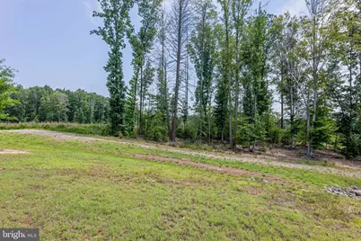 200 Petunia Way, Stafford, VA 22554 - Photo 4