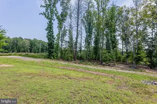 200 Petunia Way, Stafford, VA 22554 - Photo 4