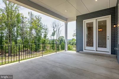 200 Petunia Way, Stafford, VA 22554 - Photo 28