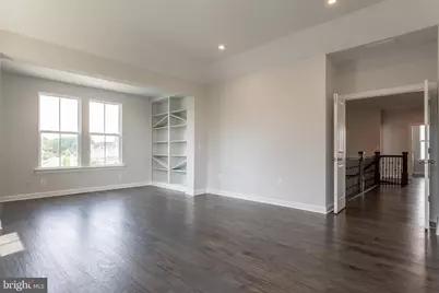 200 Petunia Way, Stafford, VA 22554 - Photo 40