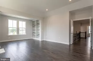 200 Petunia Way, Stafford, VA 22554 - Photo 40