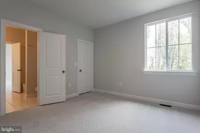 200 Petunia Way, Stafford, VA 22554 - Photo 38