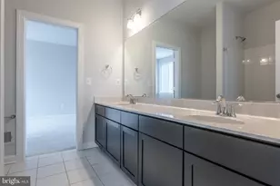200 Petunia Way, Stafford, VA 22554 - Photo 36