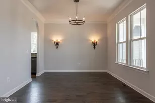 200 Petunia Way, Stafford, VA 22554 - Photo 22