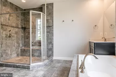 200 Petunia Way, Stafford, VA 22554 - Photo 44