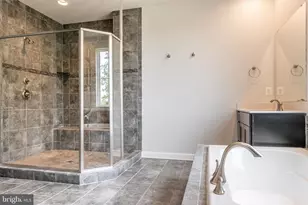 200 Petunia Way, Stafford, VA 22554 - Photo 44