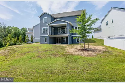 200 Petunia Way, Stafford, VA 22554 - Photo 8