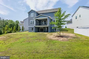 200 Petunia Way, Stafford, VA 22554 - Photo 8