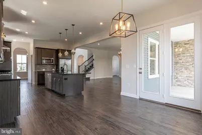 200 Petunia Way, Stafford, VA 22554 - Photo 20