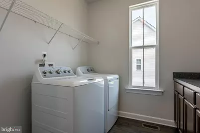 200 Petunia Way, Stafford, VA 22554 - Photo 30